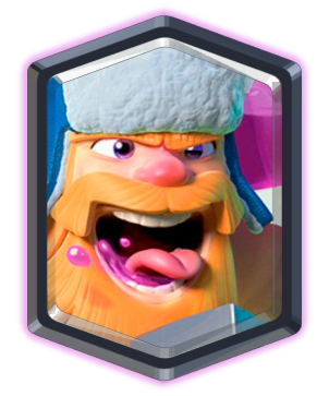 clash royale decks by jacquelinelguthrie - Issuu