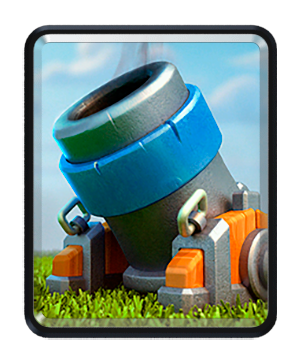 Clash Royale Mortar Deck: Best Mortar Decks for Season 15. - The SportsRush