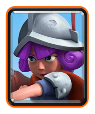 clash royale decks by jacquelinelguthrie - Issuu