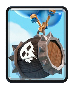 clash royale decks by jacquelinelguthrie - Issuu