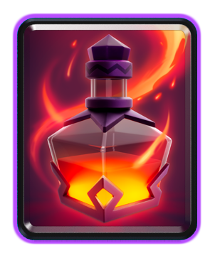 Void - Best Decks, Top Players, Battle Stats in Clash Royale - RoyaleAPI