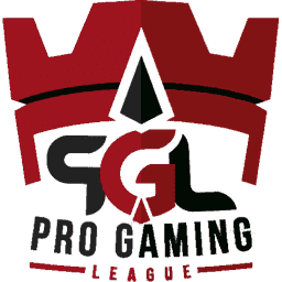 Star Gaming Royale LEAGUE (@SGRL_Esports) / X
