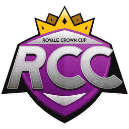 Players In Royale Crown Cup Royaleapi