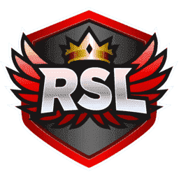 Star Gaming Royale LEAGUE (@SGRL_Esports) / X