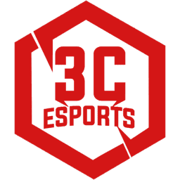 3C eSports