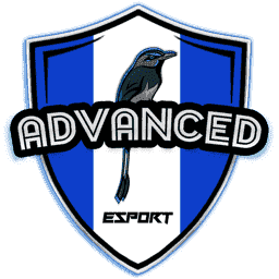 Advanced eSports