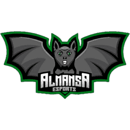 Almansa eSports