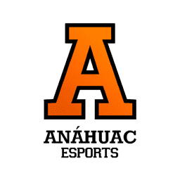 Anáhuac Esports