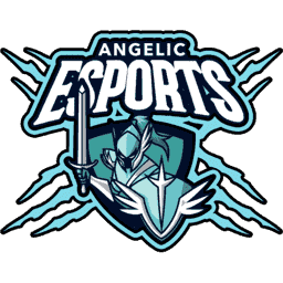 Angelic Esports