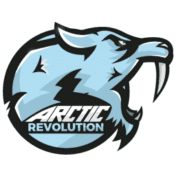 Arctic Revolution