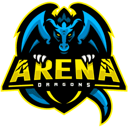 Arena Dragons