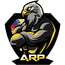 ARP Gaming