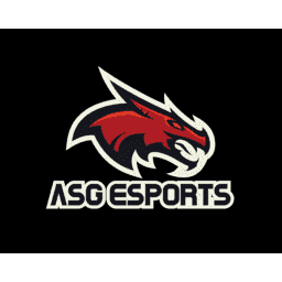 ASG Esports