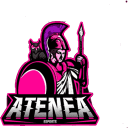 Atenea Esports