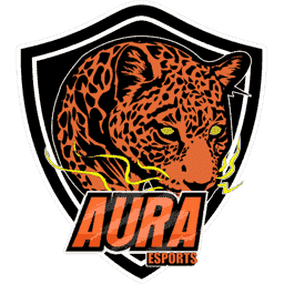 Aura eSports