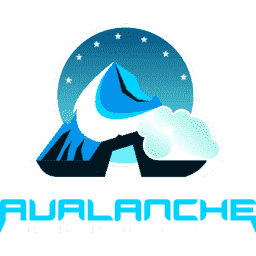 Avalanche Academy