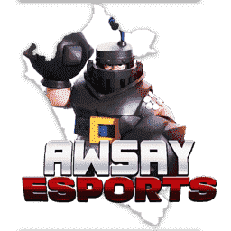 Awsay Esports