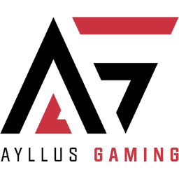 Ayllus Gaming