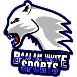 Baalam White eSports