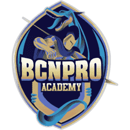BCN Pro Academy