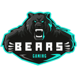 Bears Gaming