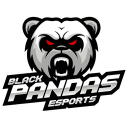 Black Pandas eSports