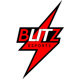 Blitz eSports