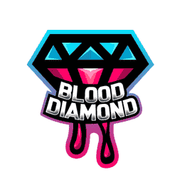 Blood Diamond Royaleapi