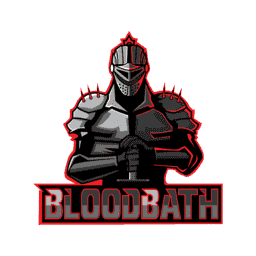 Bloodbath eSports