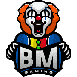 BM Gaming