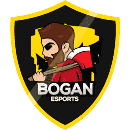 Bogan eSports