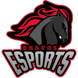 Bravos Esports