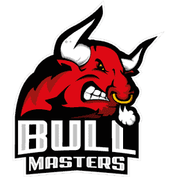 Bull Masters