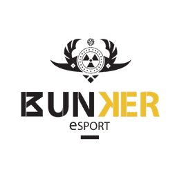 Bunker eSport