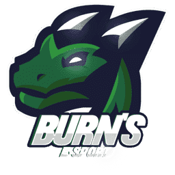 Burns Esport