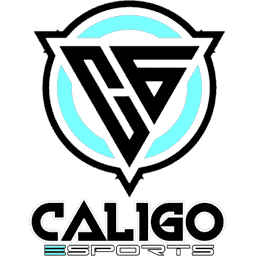 Caligo eSports