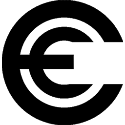 CE eSports