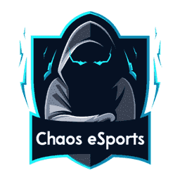 Chaos eSports
