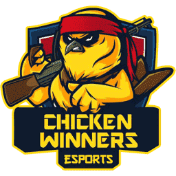Chicken Winners