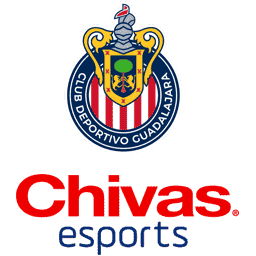 Chivas esports
