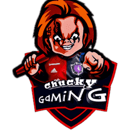 Chucky Gaming