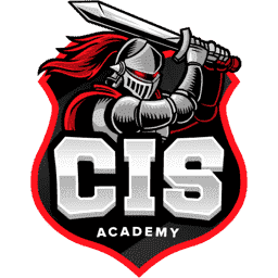 CIS Team Academy