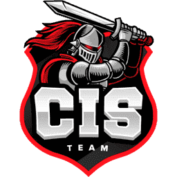 CIS Team
