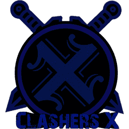 Clashers X