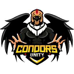 Condors Unity