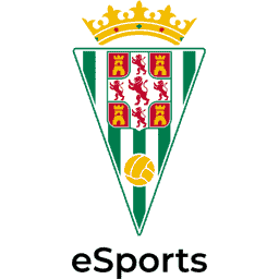 Córdoba CF eSports