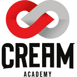 Cream Academy América