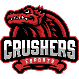 Crushers eSports