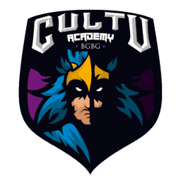 CultuBGBG Academy