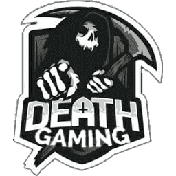 Death Gaming